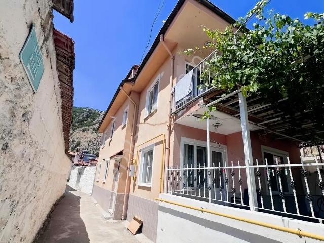 Düğerek Satılık Daire