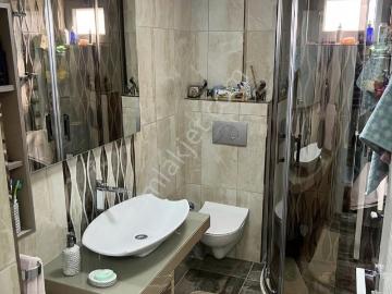 Düğerek'te Mükemmel Konumda Kiralık Havuzlu Villa