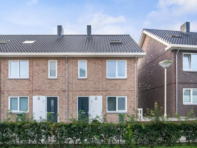 du meelaan 127 zoetermeer