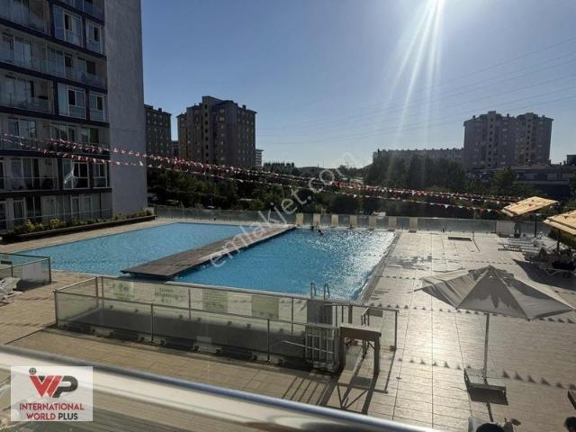 Dumankaya Adreste Satılık 2+1 Daire