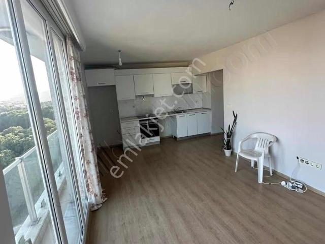 Dumankaya Batı Kampüs 1haziran Boş Büyüklerden Köşe 2+1