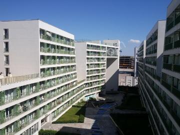 Yenişehir Mahallesi, İzmit Belediyesi, İzmit Belediyesi, Kocaeli, Marmara Bölgesi
