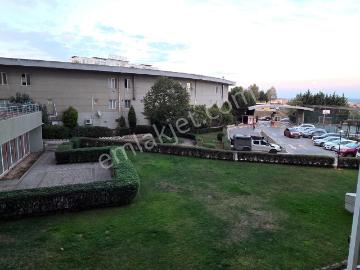 Orhangazi, Sultanbeyli, İstanbul, İstanbul ili, Marmara Bölgesi