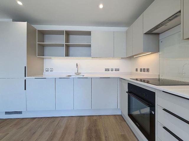 Dumballs Road, Cardiff CF10, 2 bed flat to rent, £1,475 pcm | PrimeLocation