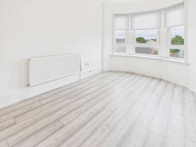 Dumbarton Road, /, Glasgow, G14