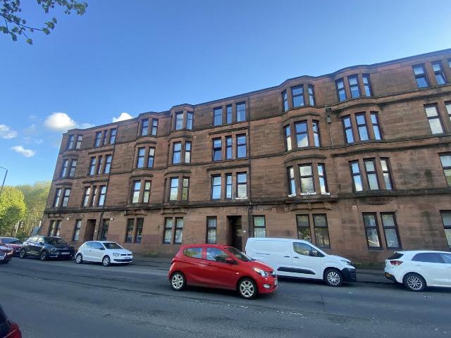Dumbarton Road, Glasgow, 0 G14, 3 bed shared accommodation to rent, £625 pcm | PrimeLocation