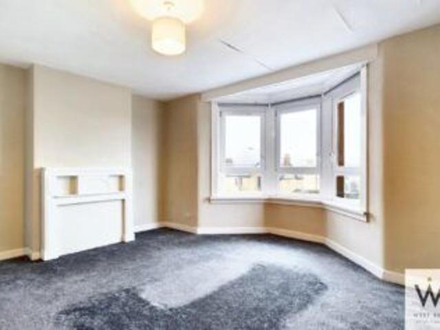 Dumbarton Road, Scotstoun, Glasgow, G14