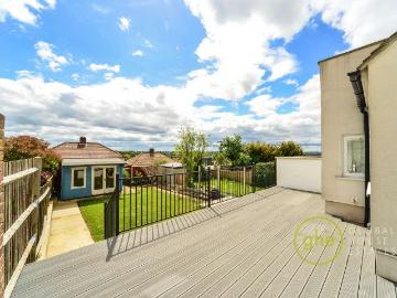 Dunblane Road, Eltham, London SE9, 4 bed semi detached house to rent, £2,700 pcm | PrimeLocation