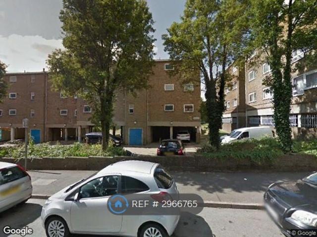 Dumfries Street, Luton LU1, 1 bed flat to rent, £1,050 pcm | PrimeLocation