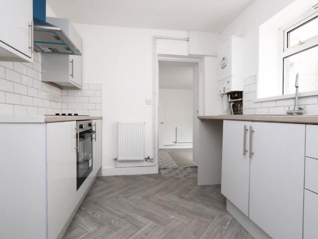 Dumfries Street, Treherbert, Treorchy CF42, Property to rent, £750 pcm | PrimeLocation