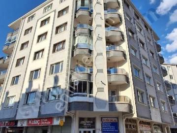 dumlupınar Mah. 140 M2 Geniş Afjetli Satılık 3+1 Daire