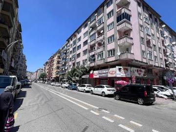 Dumlupınar Mah. Temiz, Park Afyon Yakını Afjetli Kiralık Daire