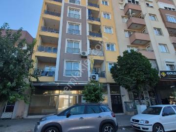 Nazilli, Aydın ili, Ege Bölgesi