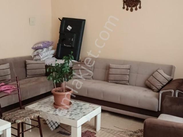 Dumlupınar Mahallesi 2+1 Makul Fiyatlı Satılık Daire