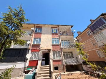 Dumlupınar Mahallesi Satılık 3+1 Daire