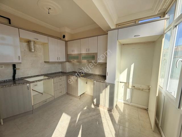 Dumlupınar Mh. | Kiralık 2+1 Daire | Ofis