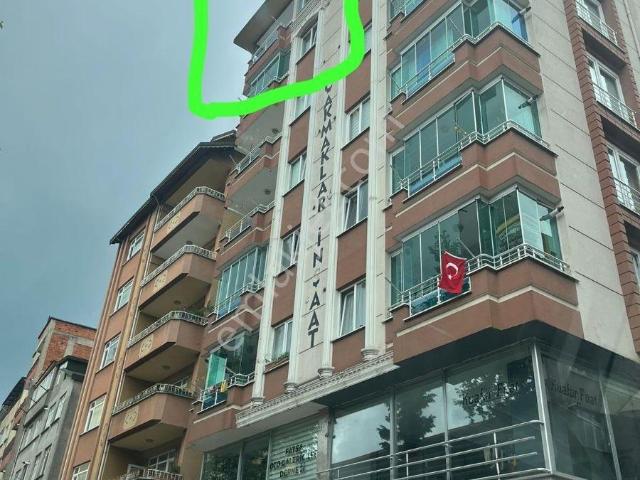 Dumlupınar Cakmaklar İnsaat
