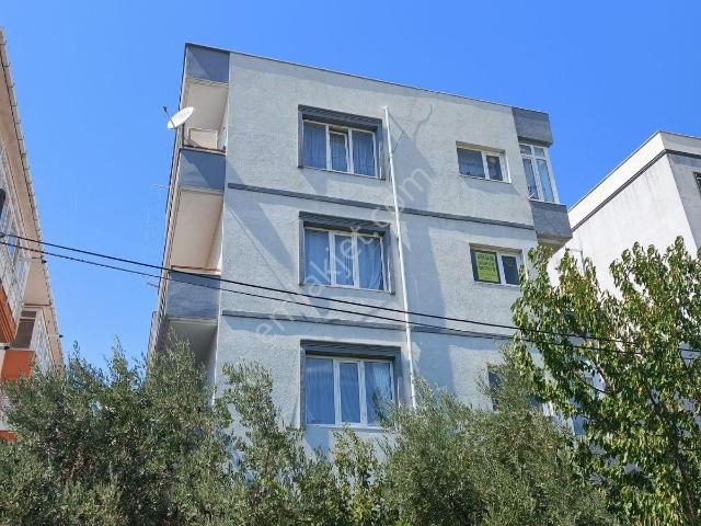 Dumlupınar Cami Yanı 2+1 Kapali Mutfak Kiralık Daire