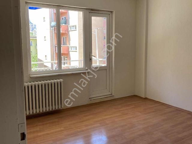 Dumlupınar Da Kiralık 3+1 Daire