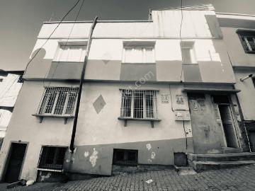 Dumlupınar Mah  Neighbourhood, Gaziantep, Şahinbey, Kilis ili, Güneydoğu Anadolu Bölgesi