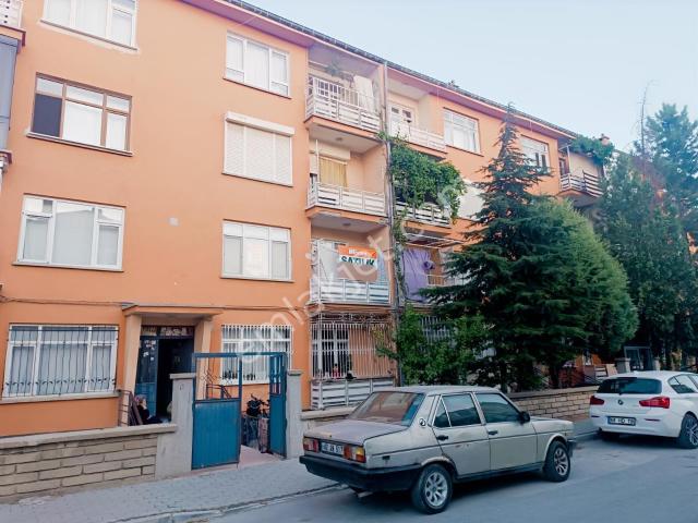 Dumlupınar Parkının Yakınında İçi Yapılı 3+1 Kiralık Daire