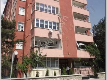 Dumlupınar Yeşilyolda yabancıya Da Verilir kiralık 3+1daire