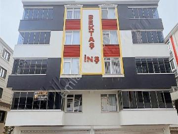 Dumlupınar'da Merkezi Konumda Kiralık Geniş 2+1 Daire