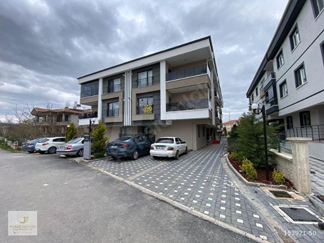 DUMLUPINAR MAH MERKEZİ KONUMDA SATILIK 1+1 DAİRE