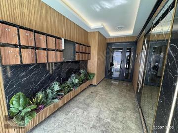 DUMLUPINAR MERKEZDE H.ALANIAYBÜ YANIBAŞINDA KİRALK LÜX 2+1DAİRE