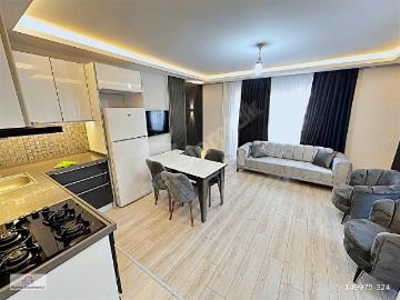 Nilüfer, Bursa ili, Marmara Bölgesi