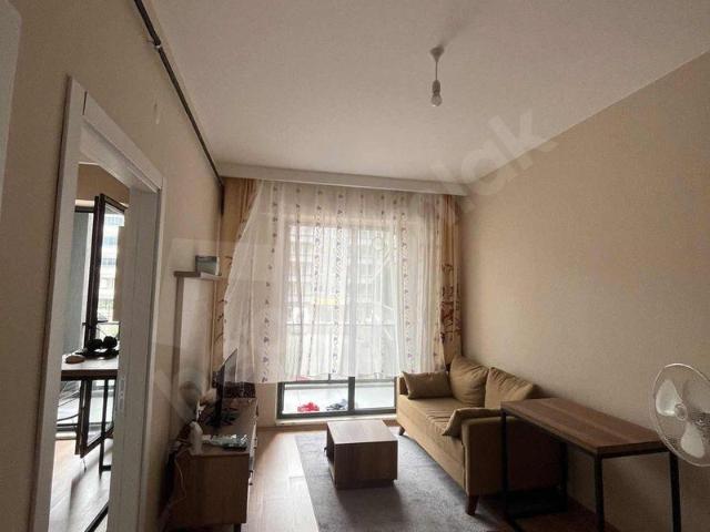 DUMLUPINAR'DA 0 BİNA'DA SATILIK 2+1 DAİRE