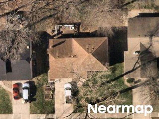 Dumont Dr