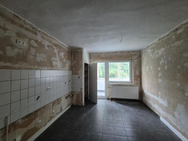 Dümptener Straße 10, 45476 Mülheim an der Ruhr