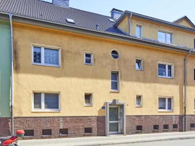 Dümptener Straße 10, 45476 Mülheim an der Ruhr