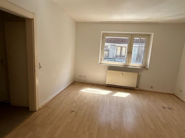 Dümptener Straße 12, 45476 Mülheim an der Ruhr