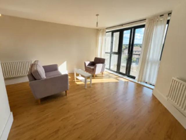 Dunthorne Way, Grange Farm, MK8