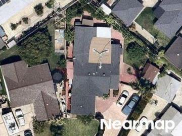 Dunton Dr