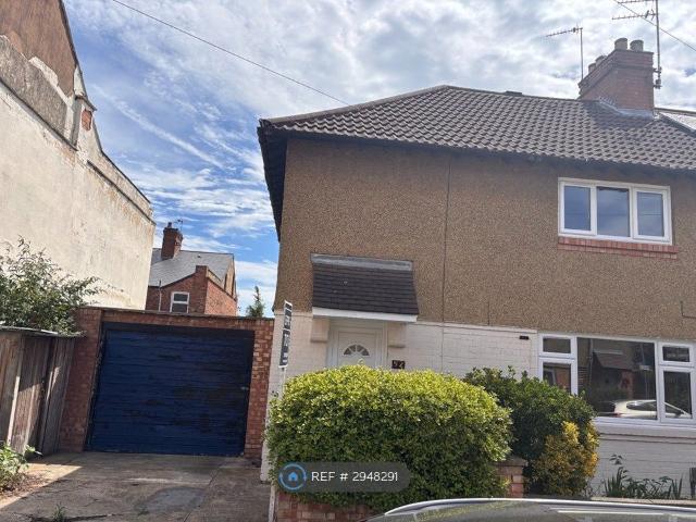 Dunton St, Leicester LE3, 3 bed semi detached house to rent, £1,250 pcm | PrimeLocation