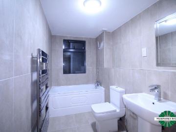 St James Park, Zone 1 London, West London, London, Greater London