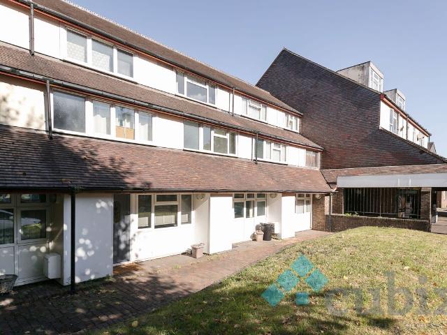 Dunton Road, London SE1, 3 bed terraced house to rent, £3,397 pcm | PrimeLocation