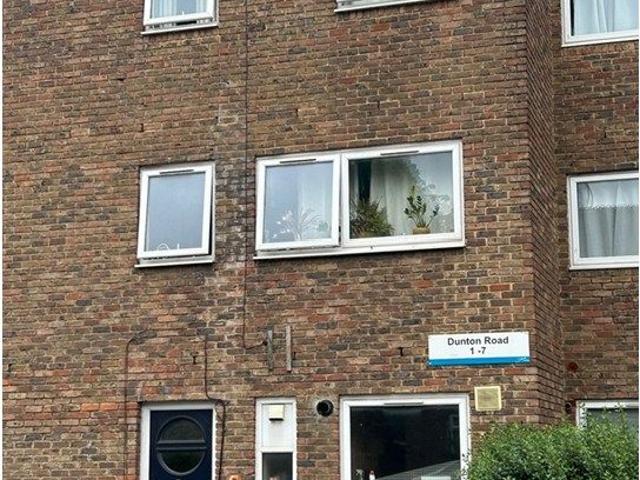Dunton Road, London SE1, 6 bed terraced house to rent, £5,500 pcm | PrimeLocation