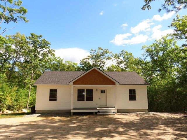 Dunton Rd, Naples, Home For Sale