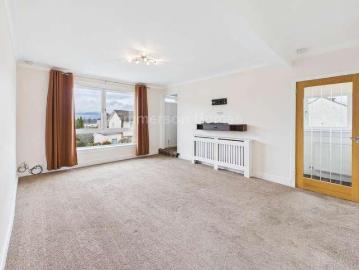 Elderslie Johnstone, PA5, Glasgow and West Scotland, South West Scotland