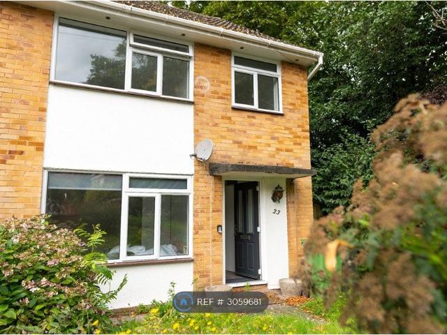 Dunvegan Close, Exeter EX4, 5 bed detached house to rent, £4,008 pcm | PrimeLocation