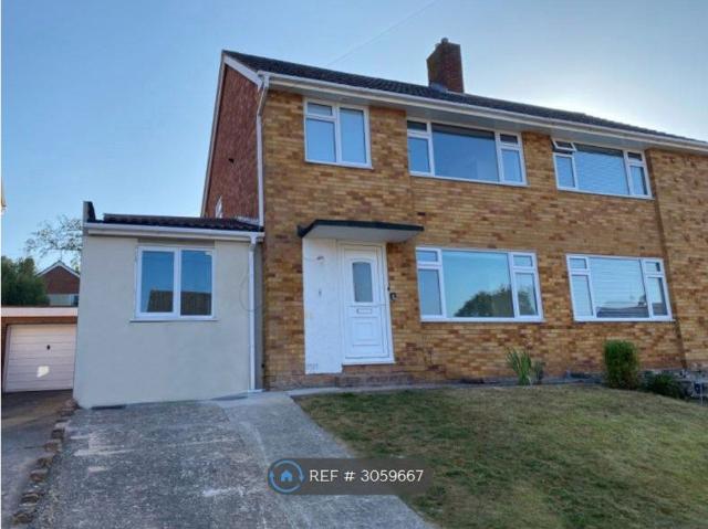 Dunvegan Close, Exeter EX4, 6 bed shared accommodation to rent, £4,680 pcm | PrimeLocation