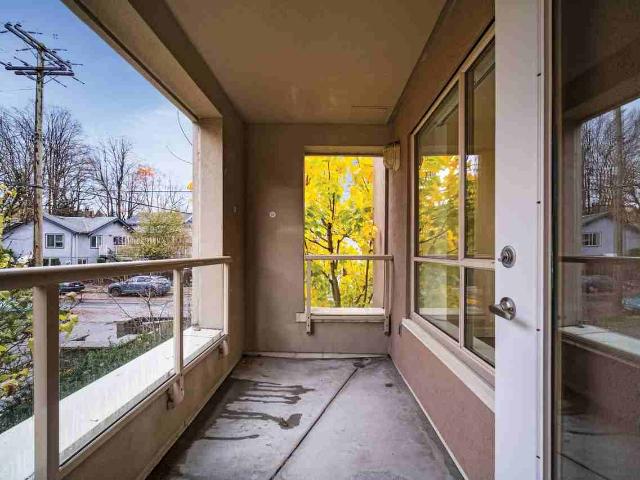 Dunway Court 1 Bedroom Apartment for Rent at 3550 Broadway W, Vancouver, BC V6R 2B6 Kitsilano