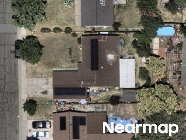 Dunwood Dr