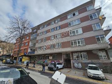 Kavaklıdere Mah , Çankaya, Ankara ili, İç Anadolu Bölgesi