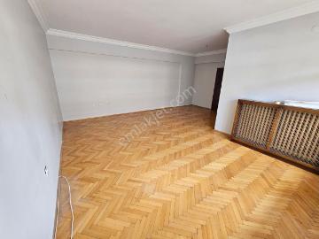 Kavaklıdere Mah , Çankaya, Ankara ili, İç Anadolu Bölgesi