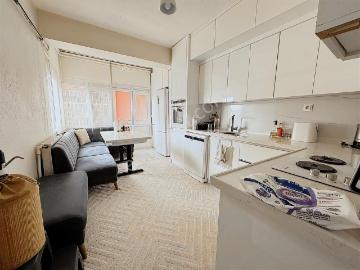 Mehmet Akif Mahallesi, Selçuklu, Konya, Konya ili, İç Anadolu Bölgesi